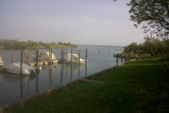 IMG00583-20110425-1747