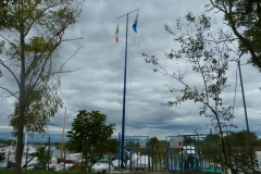 P1000119